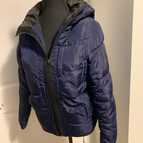 Outdoor,Storm Mountain ladies jacket in size M. - Picture 3 of 12